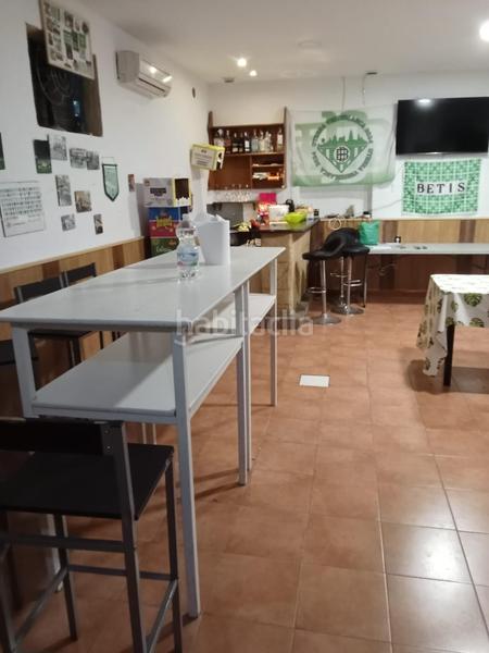 Foto a559f4b5-96a1-437e-a493-4e6ee5f0746a. Casa in Estación - La Fontanilla - El Tinte Utrera
