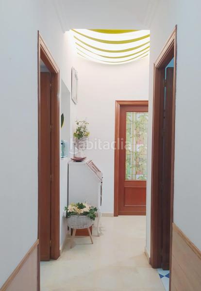 Foto f7d7faee-2479-43e0-9f99-1939443b2787. Casa in Estación - La Fontanilla - El Tinte Utrera