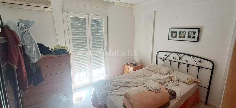 Foto d7129c1c-9bad-4a24-945d-5cb0074ebfa0. Reihenhaus mit parking pool in Salesianos Utrera