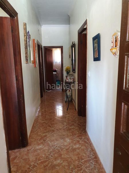 Foto 1d1f2fe2-c418-4e22-88f9-54eb1bbada88. Casa amb aparcament piscina a Pedanías Norte Utrera