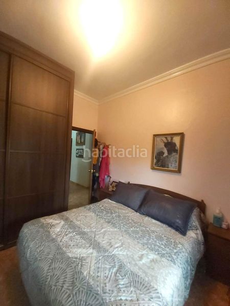 Foto 53ac01b9-ca89-4c1b-9a49-31f877bb58ef. Casa amb aparcament piscina a Pedanías Norte Utrera