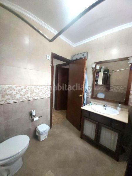 Foto a3a1c8ad-87d5-4feb-bc5a-9a9cbdda3926. Casa amb aparcament piscina a Pedanías Norte Utrera