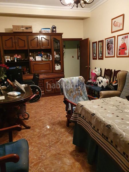Foto a4299ac6-bbac-4712-8984-32e1baf0f5b8. Casa amb aparcament piscina a Pedanías Norte Utrera