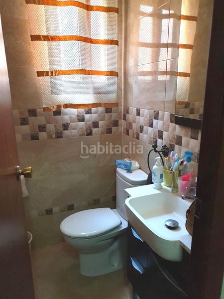 Foto ad654906-0093-43f6-bb8c-9f10046fba2c. Casa amb aparcament piscina a Pedanías Norte Utrera