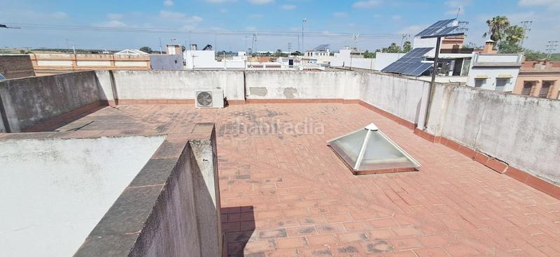 Foto 857c5a69-7832-4dae-916b-eb3cafd3a5f8. Haus mit parking in Estación - La Fontanilla - El Tinte Utrera