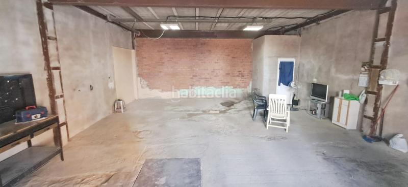 Foto c290a244-22a9-416c-8b69-bfc4b446396a. Haus mit parking in Estación - La Fontanilla - El Tinte Utrera