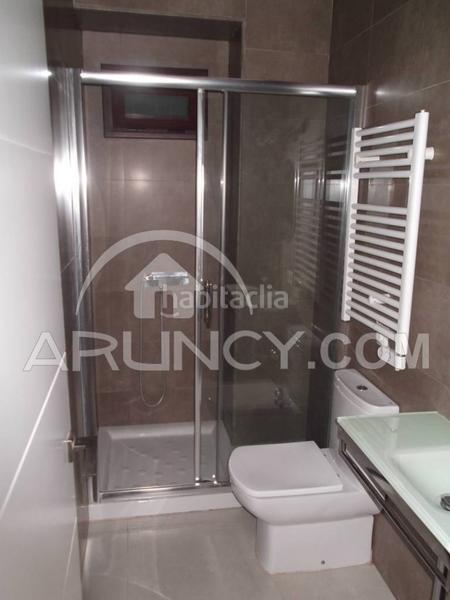 Foto 196fecbe-184e-45ae-8650-38fe35d8b273. Alquiler piso apartamento en alquiler en Centro Utrera