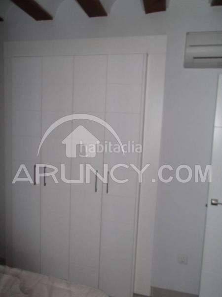 Foto 2abb3a02-a8d7-4d6c-97b5-f63dcfd3d36a. Alquiler piso apartamento en alquiler en Centro Utrera