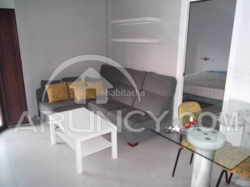 Foto 30f5743c-5da1-4749-a546-0c07fa0c3871. Alquiler piso apartamento en alquiler en Centro Utrera