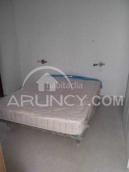 Foto 6655d4de-e93c-4cf2-b2a3-ad198de815b0. Alquiler piso apartamento en alquiler en Centro Utrera