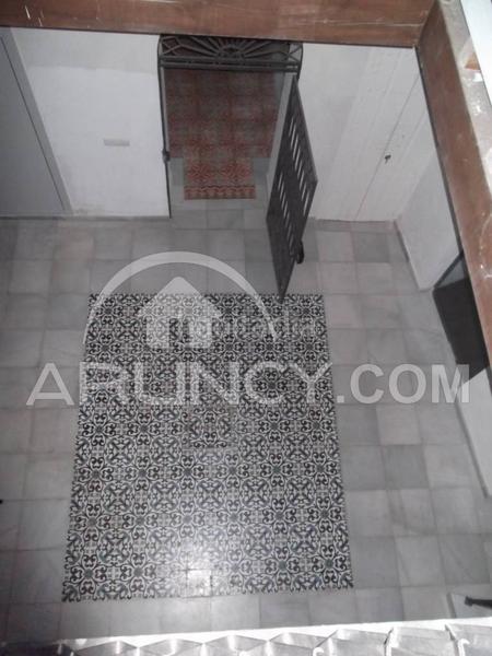 Foto 74091c08-0076-433f-981d-298d1ebcad64. Alquiler piso apartamento en alquiler en Centro Utrera