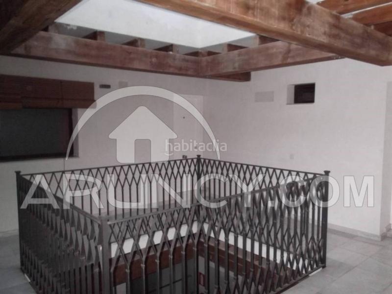 Foto 94551578-fb9c-4830-b662-486e8c097a18. Alquiler piso apartamento en alquiler en Centro Utrera