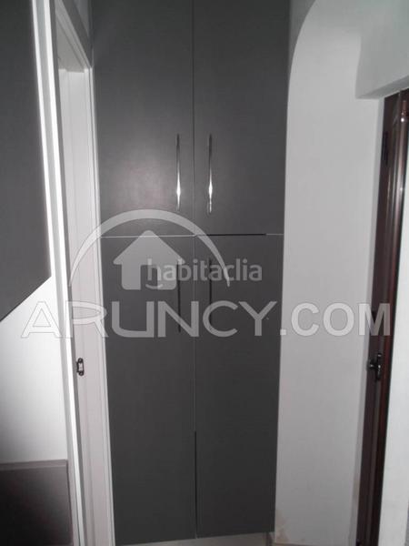 Foto 14f84f61-8a61-4e1d-9169-45a4a483169f. Lloguer pis a Centro Utrera