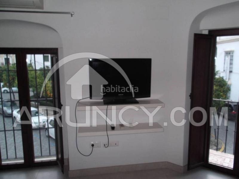 Foto ca397f8a-4756-4f27-abbc-5d691edd2685. Lloguer pis a Centro Utrera