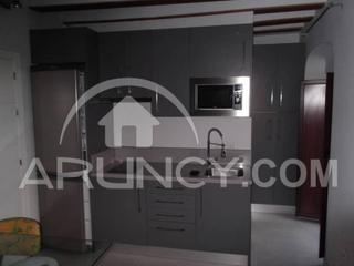 Lloguer Pis a Centro. Apartamento en alquiler