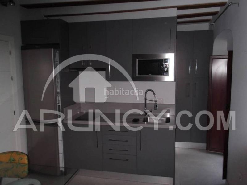 Foto cebdbec4-a390-49f8-91c9-a91da2dabb4b. Lloguer pis a Centro Utrera