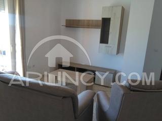 Appartement à Torre Cruz - Los Molinos. Piso en exclusividad en los molinos