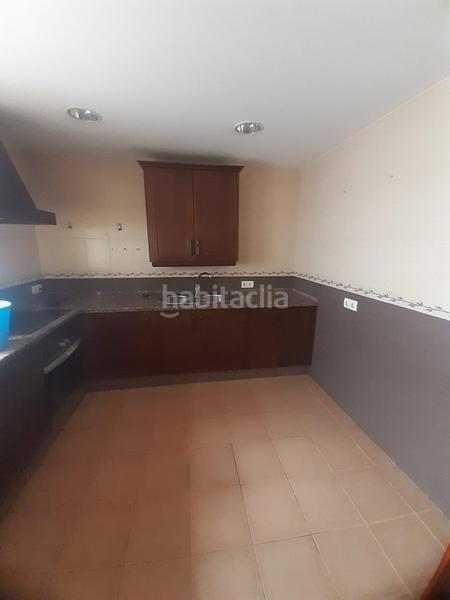 Foto 859928e7-e079-4e54-b356-f8cbb40c3abf. Affitto appartamento in Torre Cruz - Los Molinos Utrera
