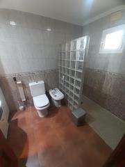 Location Appartement à Torre Cruz - Los Molinos. Piso independiente en alquiler