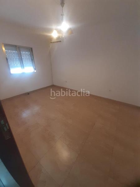 Foto 1be0522c-5881-4169-8a64-7ad49e33184d. Miete etagenwohnung in Torre Cruz - Los Molinos Utrera