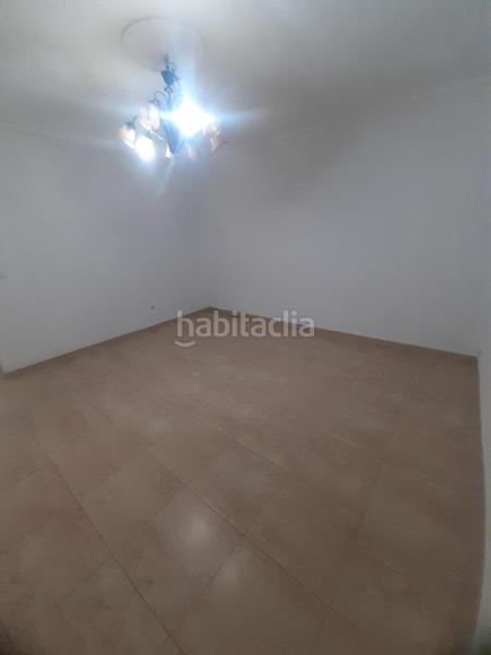 Foto 87f4b6c9-7991-4637-b245-2a5ecaeb29c2. Miete etagenwohnung in Torre Cruz - Los Molinos Utrera