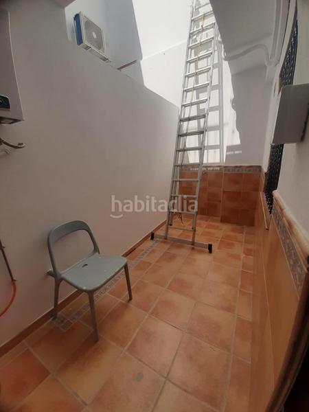 Foto b5d0c750-73b2-4f62-bf59-5e52726c7277. Miete etagenwohnung in Torre Cruz - Los Molinos Utrera