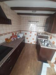 Location Appartement à Torre Cruz - Los Molinos. Piso independiente en alquiler