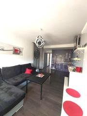 Appartement à Consolación
