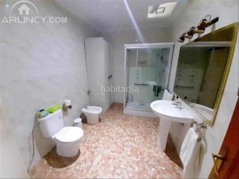 Foto 002d3972-cfcd-4a34-89b3-0b7c716cc79c. Haus in Salesianos Utrera