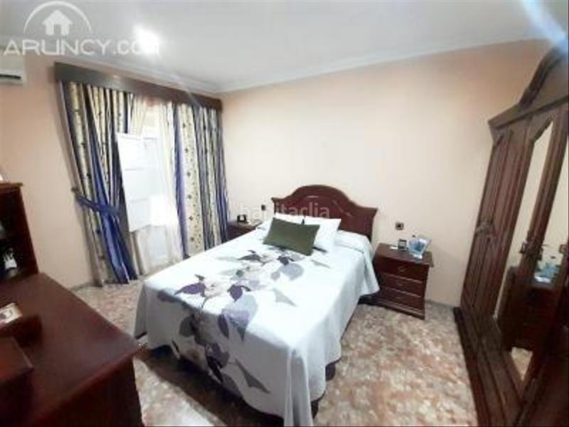 Foto 10893eb1-6752-4cf9-825f-1f3f63f44b76. Haus in Salesianos Utrera