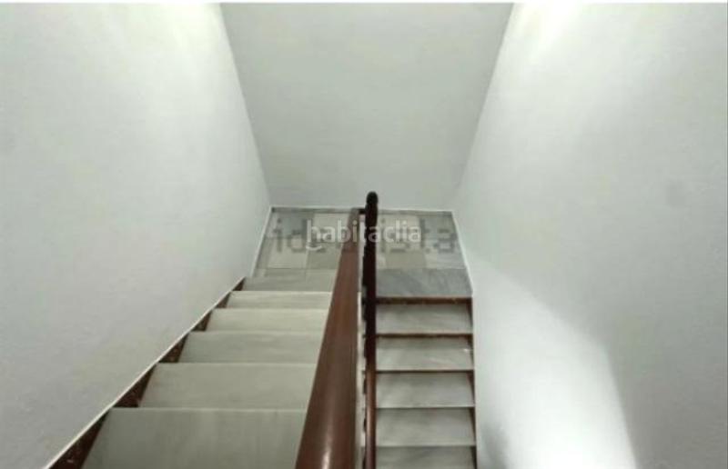 Foto 125703da-0238-4f39-81d7-28dd437feb7c. Haus in Salesianos Utrera