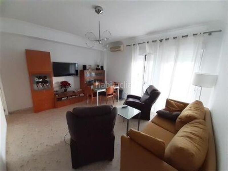 Foto 18bf6057-2cfe-407b-91b8-0e420891c60b. Haus in Salesianos Utrera