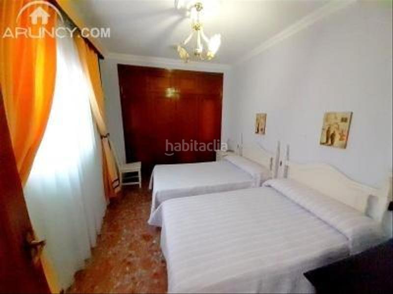 Foto 51959847-d938-4721-865f-11501374be06. Haus in Salesianos Utrera