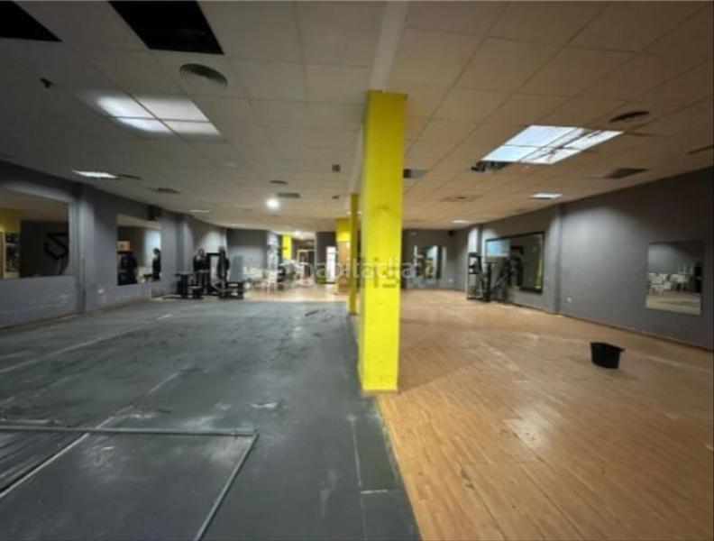 Foto 6f44ebae-deec-443c-afa7-e3f3fa896e78. Haus in Salesianos Utrera