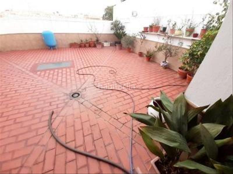 Foto 7c0230bd-af3c-4a00-a568-3f2e3def3eb7. Haus in Salesianos Utrera