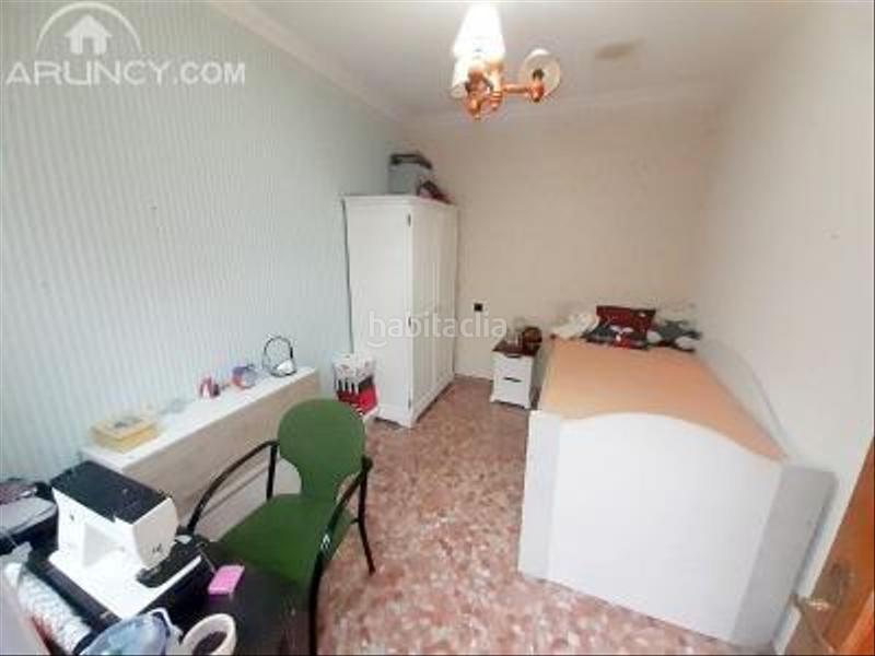 Foto 92a1cfbc-442f-46b2-a063-27aa01150406. Haus in Salesianos Utrera