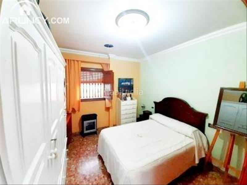 Foto 9493e7a3-327b-4856-9660-615077a7588e. Haus in Salesianos Utrera