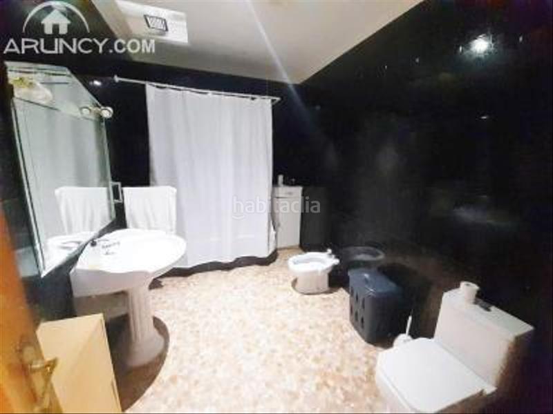 Foto a7441774-813a-4347-a0c7-0c5cb0415573. Haus in Salesianos Utrera