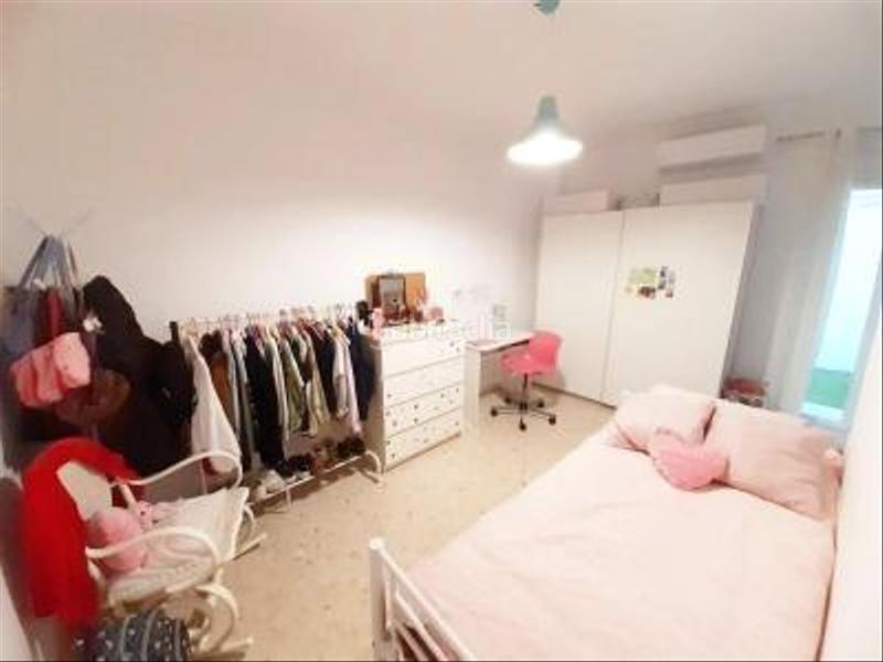 Foto a92d9c5f-670b-4d20-a0d1-1934e9391a1d. Haus in Salesianos Utrera