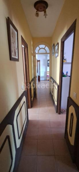 Foto 21de98c5-49cf-4207-86c6-748a46f8b6e2. Piso  en venta en Torre Cruz - Los Molinos Utrera