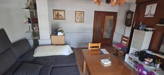 Pis a Torre Cruz - Los Molinos. Piso en venta