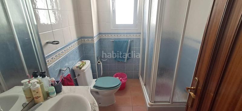 Foto 8158dd74-7153-4bf0-8725-d2279c44c3a7. Piso  en venta en Torre Cruz - Los Molinos Utrera