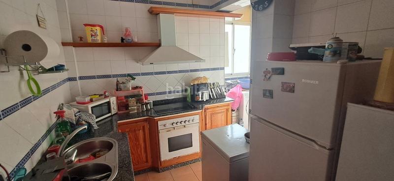 Foto 85ec6b06-3c4c-4217-b3b7-0cf639bbd007. Piso  en venta en Torre Cruz - Los Molinos Utrera