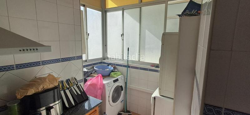 Foto a7d688a6-c369-4260-b71f-0ab151e9a191. Piso  en venta en Torre Cruz - Los Molinos Utrera