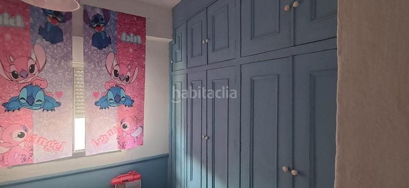 Foto a952d379-3937-4ee0-bb7e-a930f29b6026. Piso  en venta en Torre Cruz - Los Molinos Utrera