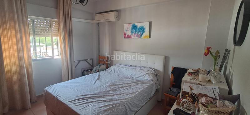 Foto b693ee9f-4de9-4347-b9e0-16ea3efeb788. Piso  en venta en Torre Cruz - Los Molinos Utrera