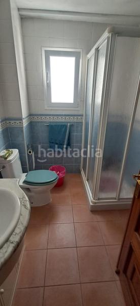 Foto bd09f751-9fef-433b-86ce-adc69864c96c. Piso  en venta en Torre Cruz - Los Molinos Utrera