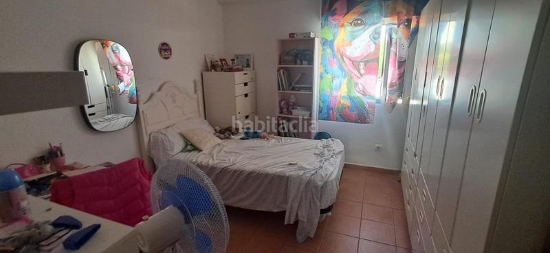 Foto c765be7d-61ce-4973-b963-4b02b41dff38. Piso  en venta en Torre Cruz - Los Molinos Utrera