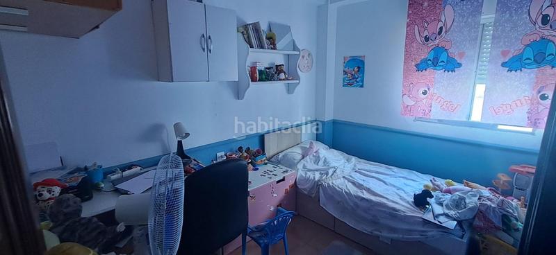 Foto dd23d748-8d1c-4fab-af4f-8c0883e495e2. Piso  en venta en Torre Cruz - Los Molinos Utrera