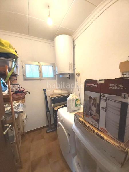 Foto 0f0b601d-630e-4bb5-a2a7-ee4bdef5546c. Chalet en exclusiva chalet urbano en zona residencial dos casas en una con impresionante piscina privada! en Utrera